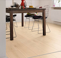 Haro Tritty 90 ДИЗАЙН ВУД ГАРМОНИЯ 535237 фото 3 | FLOORDEALER